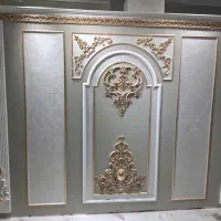 آرتا دیزاین