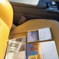 بنزE300 2012|خودرو سواری و وانت|تهران, شهرک هما|دیوار