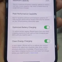 اپل iPhone 11 Pro Max با حافظهٔ ۵۱۲ گیگابایت|موبایل|بهبهان, |دیوار
