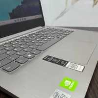 لپ‌تاپ اوپن باکس i7 نسل ۱۰ با دوگیگ گرافیک|رایانه همراه|اهواز, طالقانی|دیوار