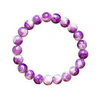 سفارش هرگونه دستبند گردنبند پابند قبول میشود|زیورآلات و اکسسوری|گرمسار, |دیوار