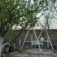 باغ ویلا جنگلی|اجارهٔ کوتاه‌مدت ویلا و باغ|مشهد, راهنمایی|دیوار