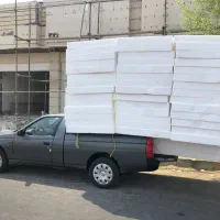 فوم سقفی|عمده‌فروشی|لامرد, |دیوار