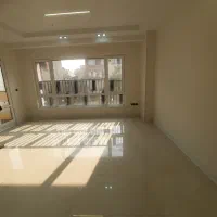 شریعتی110متر2خواب-پرده-خور-فول-نزدیک-متروقدوسی