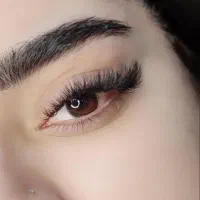 تخفیف ویژه کاشت مژه موقت با ماندگاری یکماه|خدمات آرایشگری و زیبایی|اسلام‌شهر, شهرک قائمیه|دیوار