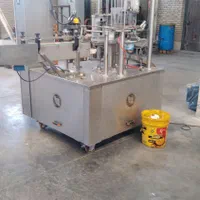 خدمات جوش آرگون والکترود درمحل وکارگاه|خدمات پیشه و مهارت|شهریار, شهریار|دیوار