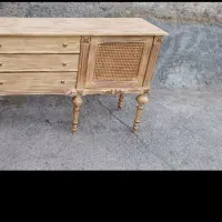 استخدام