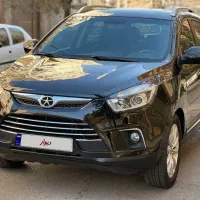 جک S5|خودرو سواری و وانت|مشهد, دانشجو|دیوار