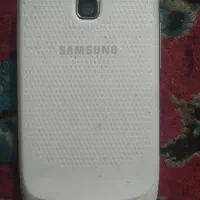 سیم کارت ایرانسل