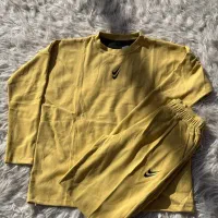 ست مخمل بگ|لباس|قم, سالاریه|دیوار