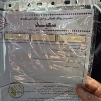 لیفان۸۲۰|خودرو سواری و وانت|اصفهان, فرهنگیان|دیوار