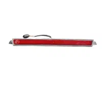 چراغ ترمز سوم پژو 405 (SLX) فروشگاه لوازم یدکی فیض