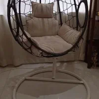 تاب ریلکسی با بافتی زیبا،سفارشی ساخته شده