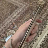 آیفون xs max 256|موبایل|تهران, شهرک صدرا|دیوار