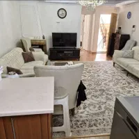 واحد-60-متری-یک-خواب-تمیز-و-خوش-نقشه-باکس-پونک