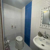 اپارتمان اجاره ای|اجارهٔ آپارتمان|ماسال, |دیوار