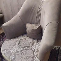 فروش وسایل منزل|حراج|اصفهان, حسین‌آباد|دیوار