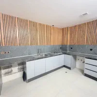 کارگر ساده جهت کارگاه کابینت سازی