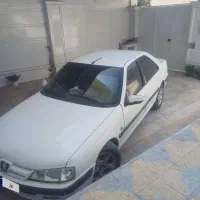 خودرو