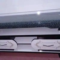 زیرتلویزیون