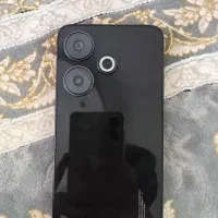 گوشی شیائومی ردمی 13