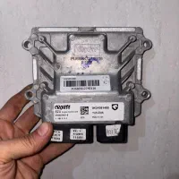 ecu|قطعات یدکی و لوازم جانبی|رباط‌کریم, رباط‌کریم|دیوار