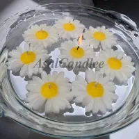 Candle|صنایع دستی و سایر لوازم تزئینی|مشهد, رستگار|دیوار