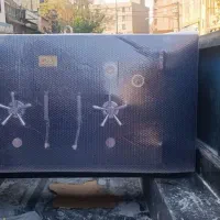 شهر زیرویترینی پیشخوان گاوصندوق زیرویترینی کل کشور|ابزارآلات|تهران, نعمتآباد|دیوار