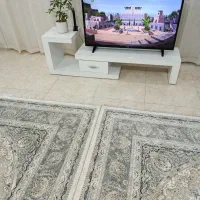 کمد و بوفه و جاکفشی