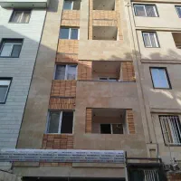 آپارتمان-85-متری-2خواب-کلید-نخورده