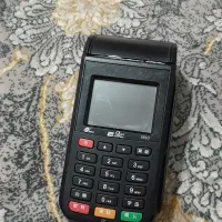 کارتخوان سیار|فروشگاه و مغازه|بوکان, |دیوار