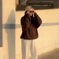 لباس|لباس|دهدشت, |دیوار