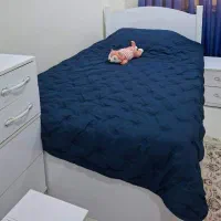 سرویس تختخواب|تخت و سرویس خواب|اهواز, کوی رمضان|دیوار