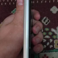 galaxy a22 5g|موبایل|تهران, زاهد گیلانی|دیوار