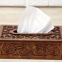 دستمال کاغذ وسطل ست|لوازم نظافت|گلستان (تهران), |دیوار