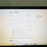 لپ تاپ LENOVO Thinkpad E595|رایانه همراه|مشهد, محمدآباد|دیوار