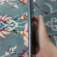 گوشیA32|موبایل|شیراز, گود عربان|دیوار