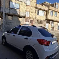 کوییک ۱۴۰۱|خودرو سواری و وانت|سنندج, |دیوار