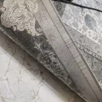 فرش ۱۲ متری