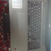 لپ تاپ دل|رایانه همراه|مشهد, کشاورز|دیوار