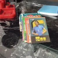 کیمدی مفت ارزان