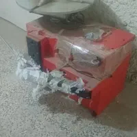 لاستیک درار سه پداله|فروشگاه و مغازه|لنجان, |دیوار