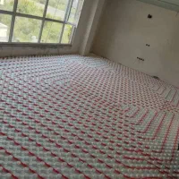 تاسیسات فنی آب و فاضلاب Teknoav|خدمات پیشه و مهارت|چالوس, |دیوار