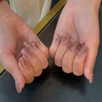 ناخن