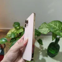 13 پرومکس پلمپ|موبایل|بابلسر, |دیوار