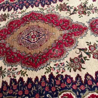 فروش فرش دستباف تبریز۶ متری