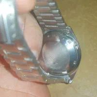 سیکو ۵ درحد نو|ساعت|اصفهان, بهارانچی|دیوار