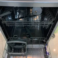 ماشین ظرفشویی دوو کره|ماشین ظرفشویی|لاهیجان, کوی استادان|دیوار