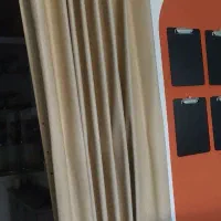 پارتیشن / آکاردئونی/ فوری / جداکننده