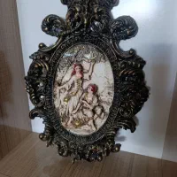 جا کلیدی شیک و زیبا